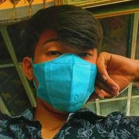 សំឡេងដើម - «សុភា^_^សុភា»🇰🇭❤️