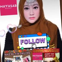 original sound - MazRania007⚔️