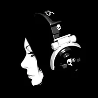 original sound - dila_music_