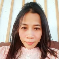 เสียงต้นฉบับ - Chanita Bangsing
