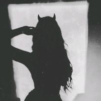 citate_frumoase89