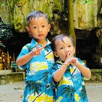 original sound - chhunpanharith