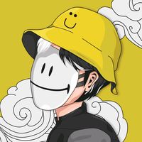 suara asli - Badrol Blox