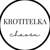 krotitelka_chaosu