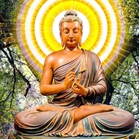 original sound - minhtamnghi