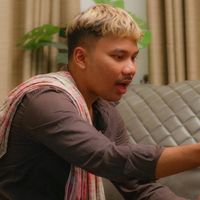 nok__atthaphon
