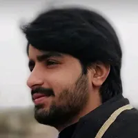 original sound - yasirraja43