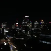 original sound - speedzsongs.21