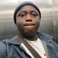 jebson_emmanuel