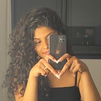 mowgli_lmb