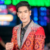 เสียงต้นฉบับ - เอ อนุชา เด้าฟ้าปี้น2