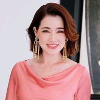 เสียงต้นฉบับ - คลั่งรักคูมบัวชมพู