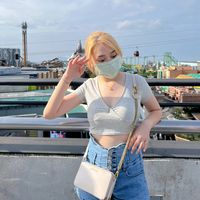 yen.ning1103