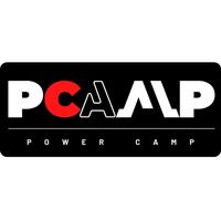powercamp2022