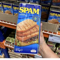 original sound - ian bondoc