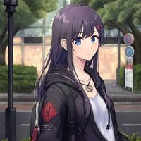 jyuchuu