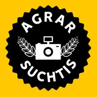 agrara.suchtis