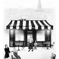 la_famille_dubuisson