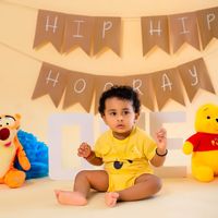 baby_pranav