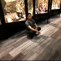 suara asli - tri12073