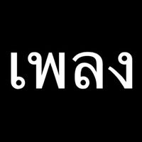 suchira88888