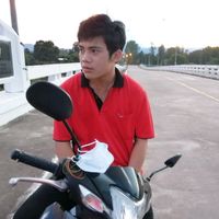 เสียงต้นฉบับ - TOON