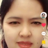 เสียงต้นฉบับ - น้ํามนต์