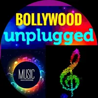 original sound - b_ol_l_ywood5