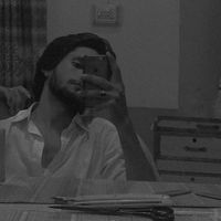unknow323_4