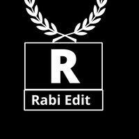 rabi__dangi12