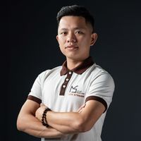 nhạc nền - Đồ Gỗ Mạnh Sơn 86