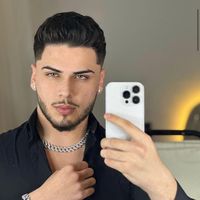 marioboxxxingxz