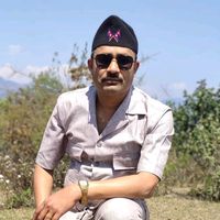 dipakkumarthapa2