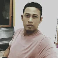 original sound - muliayadi..bl