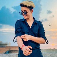 deepakjoshi.276