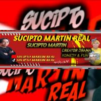 sucipto_martin