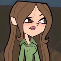 im._.maria11