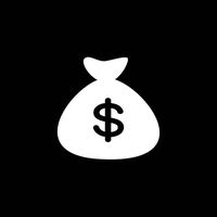 millionaire_money10
