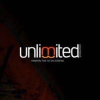 unlimited_production