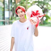 เสียงต้นฉบับ - {เบสเองครัช}