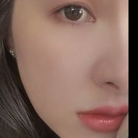 nhạc nền - 💚Như_nek💚