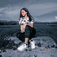 original sound - Gintaposikaw