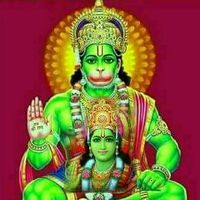 rajemass