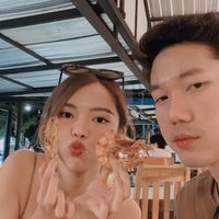 เสียงต้นฉบับ - NameHouse19