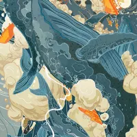 original sound - fantasy_song_