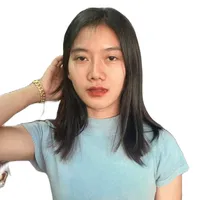 original sound - bewkee291240