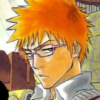 original sound - ⠀⠀⠀