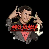 dak_ajimmm