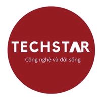 techstarofficial