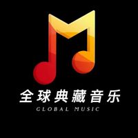 原聲